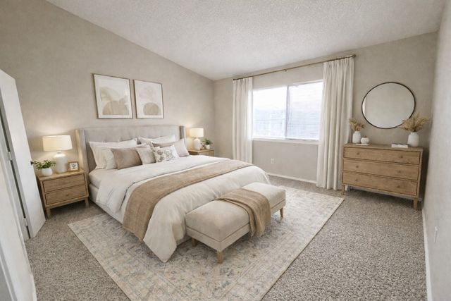 5911 Teal Ridge Drive, Arlington, TX 76017