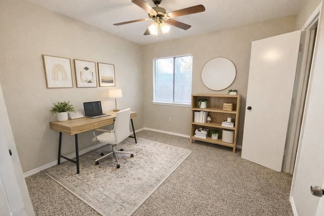 5911 Teal Ridge Drive, Arlington, TX 76017