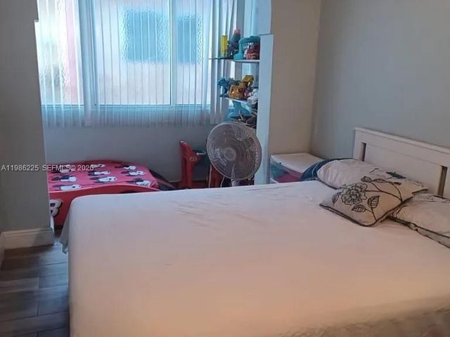 6620 W 2nd Ct 407, Hialeah, FL 33012