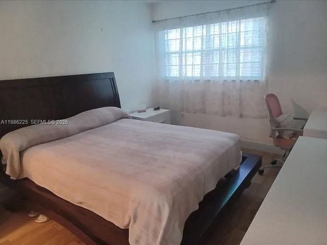 6620 W 2nd Ct 407, Hialeah, FL 33012