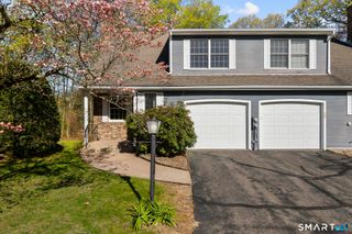 153 Brighton Circle, Windsor, CT 06095