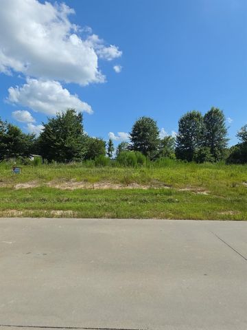 72 Road 5262a, Cleveland, TX 77327