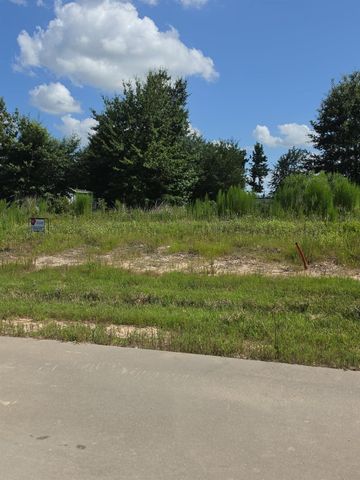 72 Road 5262a, Cleveland, TX 77327