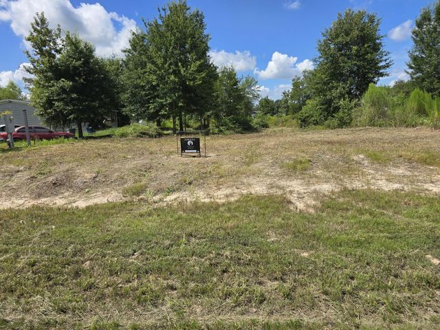 72 Road 5262a, Cleveland, TX 77327