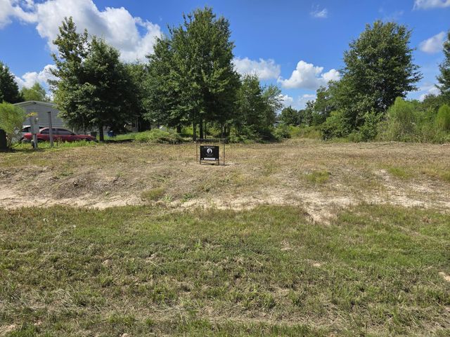 72 Road 5262a, Cleveland, TX 77327