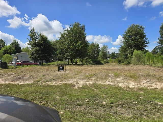 72 Road 5262a, Cleveland, TX 77327
