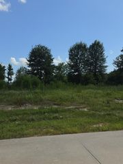 72 Road 5262a, Cleveland, TX 77327
