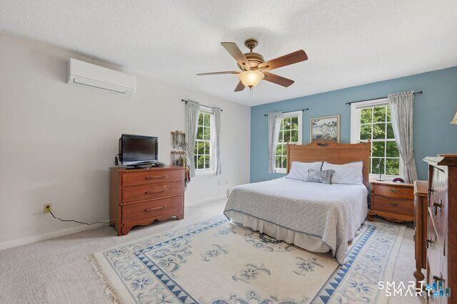 7 Goundry Drive, Waterford, CT 06385