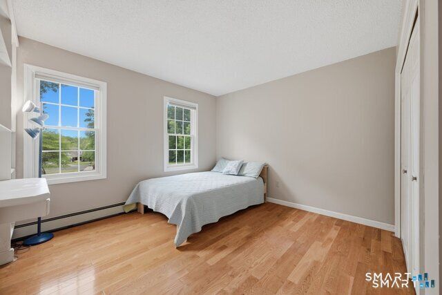 7 Goundry Drive, Waterford, CT 06385