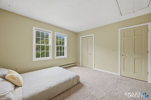7 Goundry Drive, Waterford, CT 06385