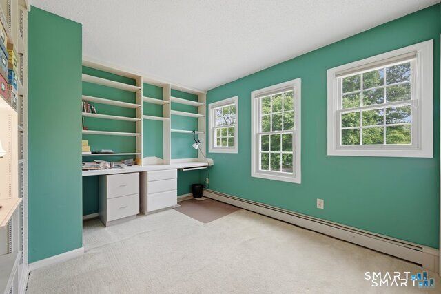 7 Goundry Drive, Waterford, CT 06385