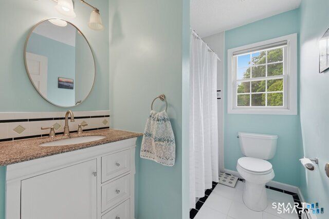 7 Goundry Drive, Waterford, CT 06385
