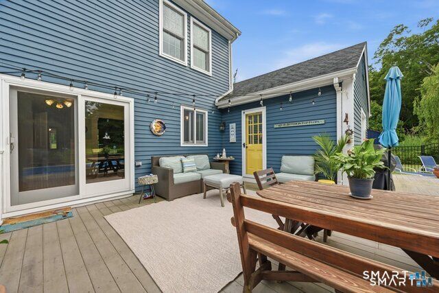 7 Goundry Drive, Waterford, CT 06385