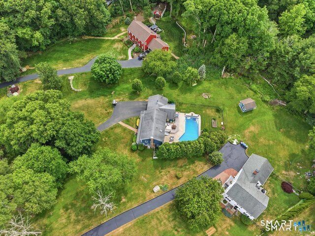 7 Goundry Drive, Waterford, CT 06385