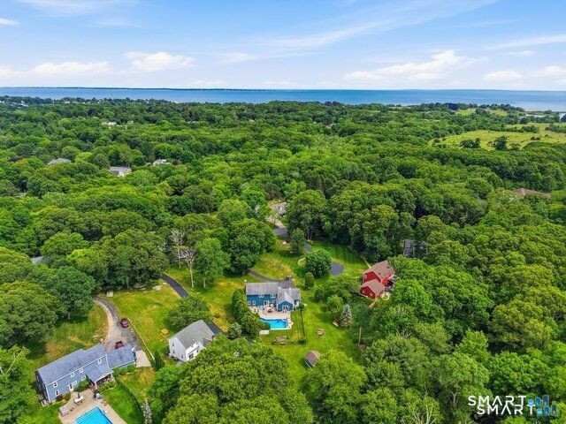 7 Goundry Drive, Waterford, CT 06385