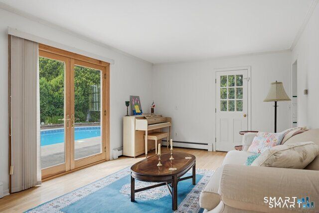 7 Goundry Drive, Waterford, CT 06385