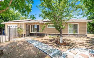2257 Edison Avenue, Sacramento, CA 95821