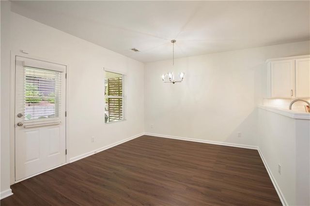 6728 Pierless Avenue, Buford, GA 30518