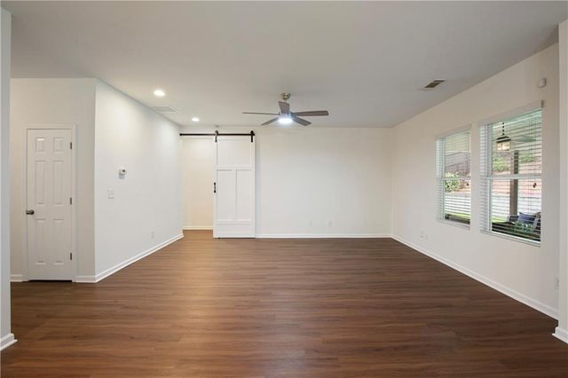 6728 Pierless Avenue, Buford, GA 30518