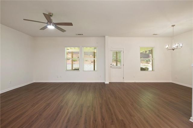 6728 Pierless Avenue, Buford, GA 30518
