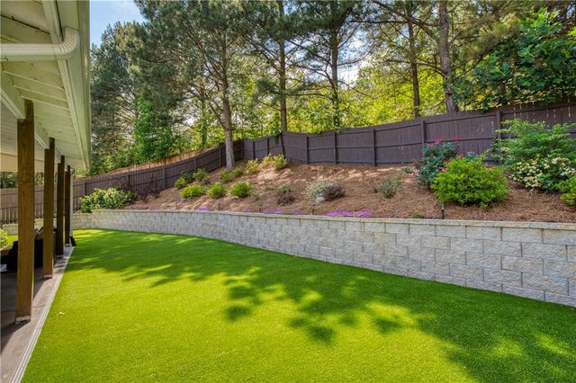 6728 Pierless Avenue, Buford, GA 30518