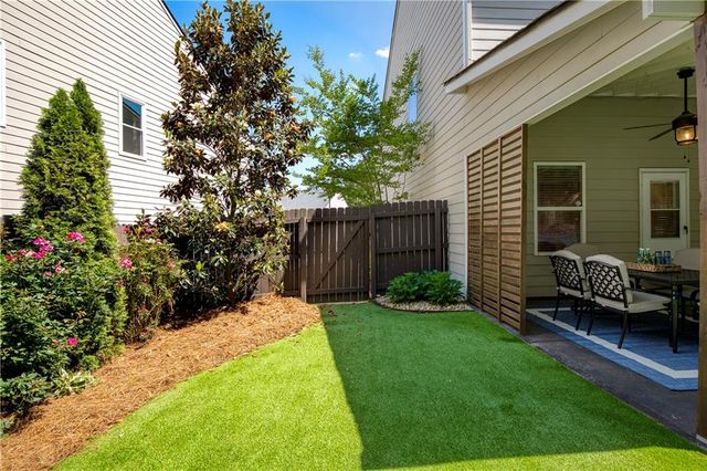 6728 Pierless Avenue, Buford, GA 30518