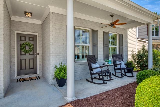 6728 Pierless Avenue, Buford, GA 30518