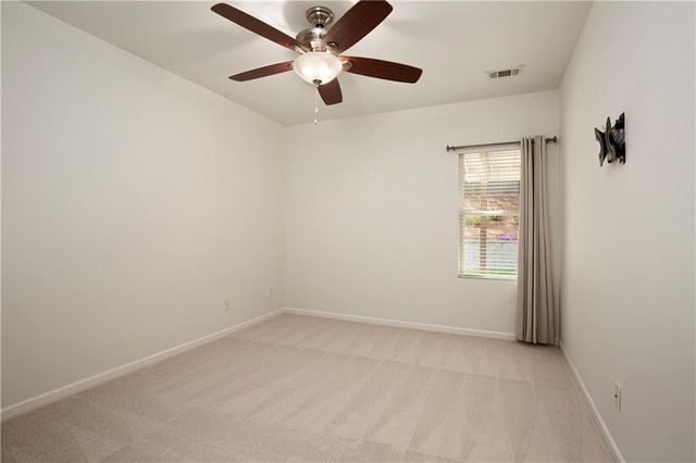 6728 Pierless Avenue, Buford, GA 30518