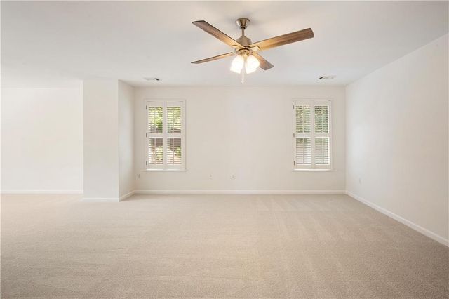 6728 Pierless Avenue, Buford, GA 30518