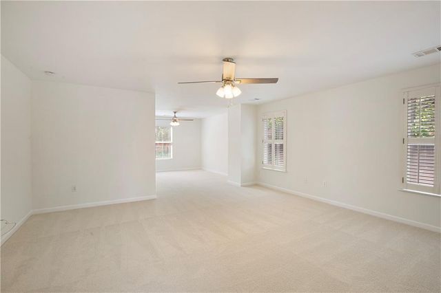6728 Pierless Avenue, Buford, GA 30518