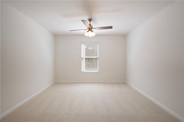 6728 Pierless Avenue, Buford, GA 30518