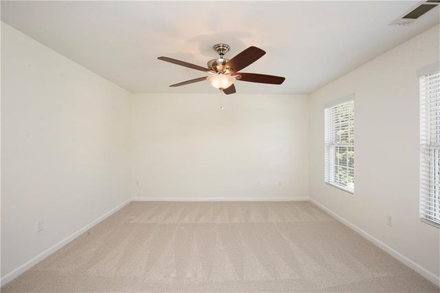6728 Pierless Avenue, Buford, GA 30518