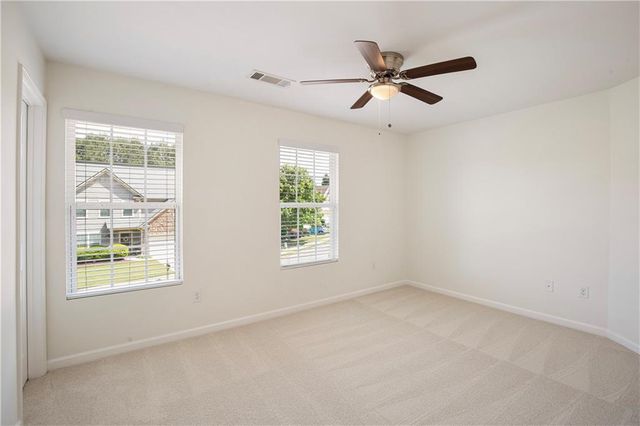 6728 Pierless Avenue, Buford, GA 30518