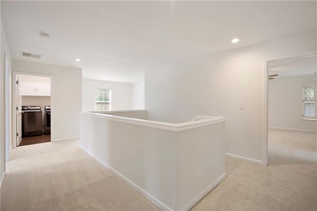 6728 Pierless Avenue, Buford, GA 30518