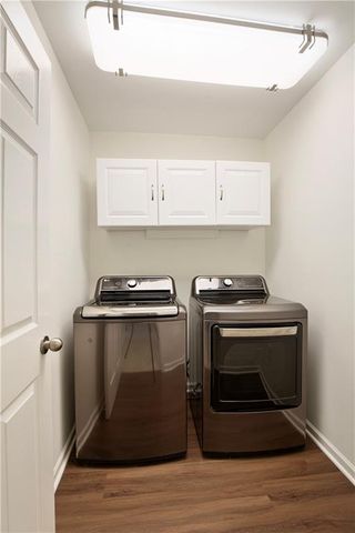 6728 Pierless Avenue, Buford, GA 30518