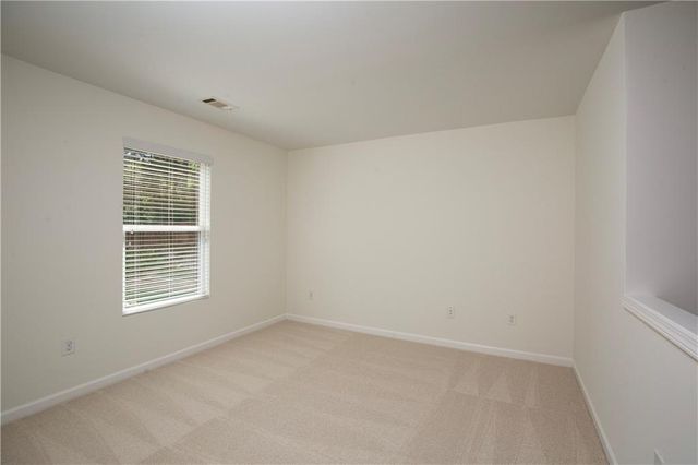 6728 Pierless Avenue, Buford, GA 30518