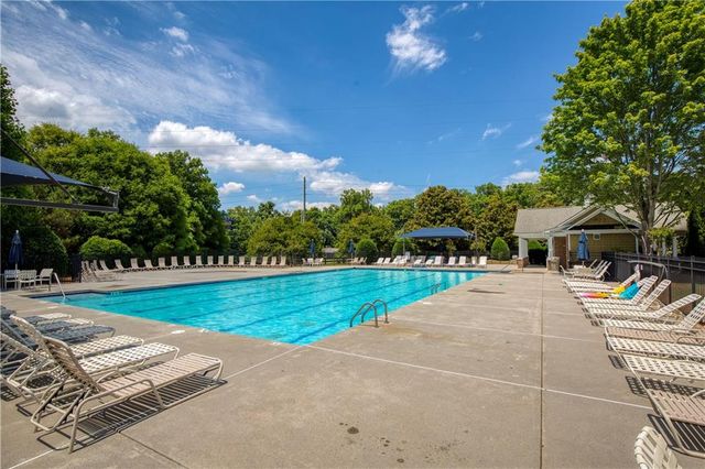 6728 Pierless Avenue, Buford, GA 30518