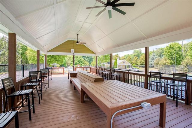 6728 Pierless Avenue, Buford, GA 30518