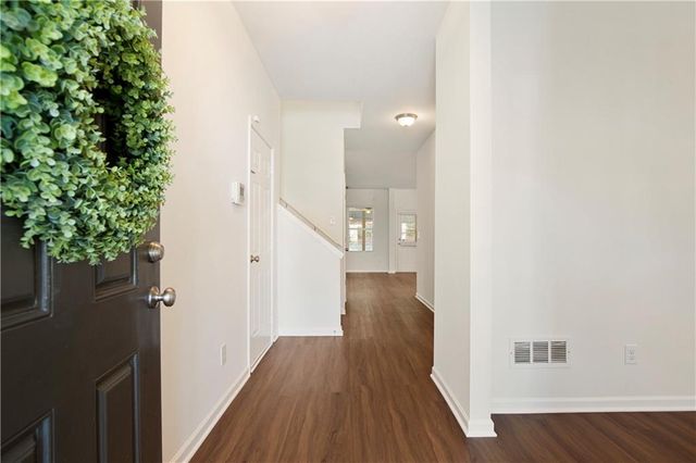 6728 Pierless Avenue, Buford, GA 30518