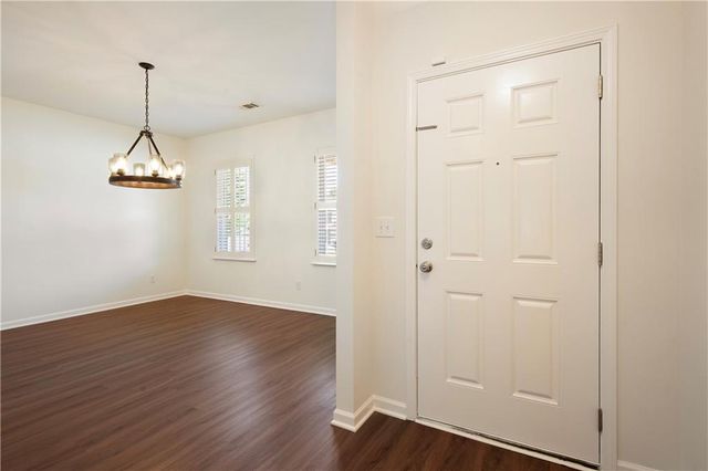 6728 Pierless Avenue, Buford, GA 30518