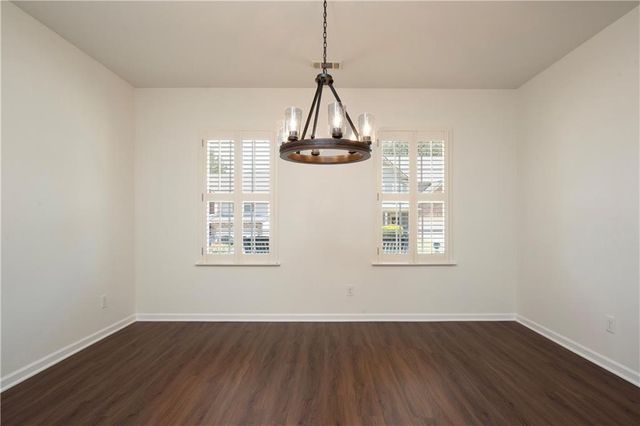 6728 Pierless Avenue, Buford, GA 30518