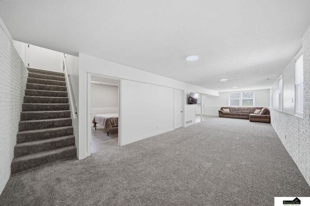 5411 La Salle Street, Lincoln, NE 68516