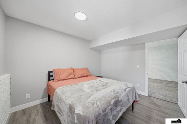 5411 La Salle Street, Lincoln, NE 68516