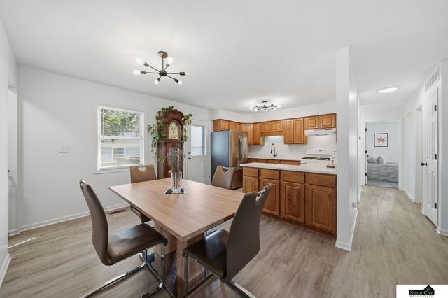 5411 La Salle Street, Lincoln, NE 68516