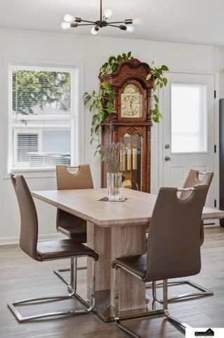 5411 La Salle Street, Lincoln, NE 68516