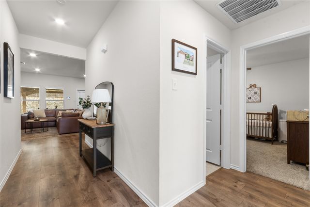 3314 Everly Drive, Fate, TX 75189