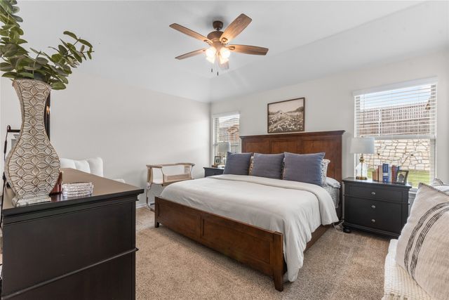 3314 Everly Drive, Fate, TX 75189