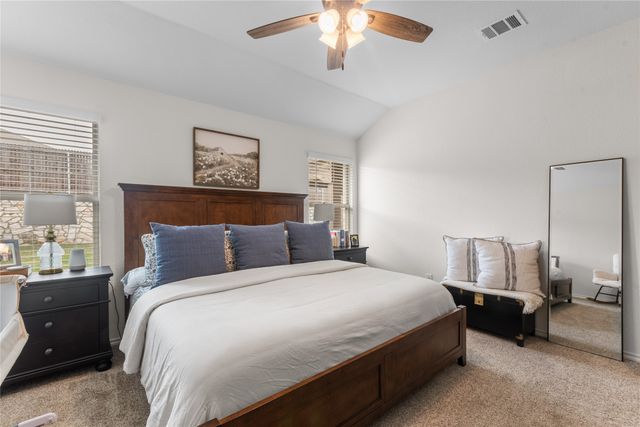 3314 Everly Drive, Fate, TX 75189