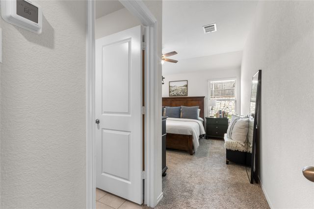 3314 Everly Drive, Fate, TX 75189