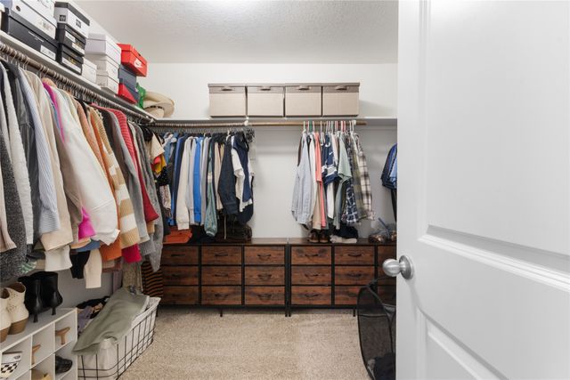 3314 Everly Drive, Fate, TX 75189